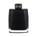 Montblanc Legend 100 ml parfumovaná voda pre mužov