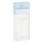 Dolce&Gabbana Light Blue 100 ml toaletná voda pre ženy