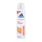 Adidas AdiPower 72H 150 ml antiperspirant pre ženy deospray