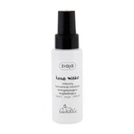 Ziaja Goat´s Milk 50 ml pleťové sérum pre ženy na veľmi suchú pleť; na unavenú pleť; proti vráskam; spevnenie a lifting pleti Ziaja Goat´s Milk 50 ml pleťové sérum pre ženy na veľmi suchú pleť; na unavenú pleť; proti vráskam; spevnenie a lifting pleti