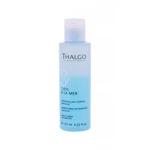 Thalgo Éveil a la Mer 125 ml odličovač očí pre ženy