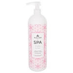 Kallos Cosmetics SPA Beautifying 1000 ml sprchovací krém pre ženy