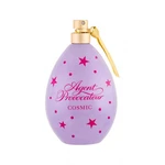 Agent Provocateur Cosmic 100 ml parfumovaná voda pre ženy