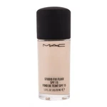 MAC Studio Fix Fluid SPF15 30 ml make-up pre ženy NW10