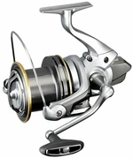Shimano Fishing Ultegra CI4+ XSC 14000 Frontbremsrolle