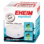 Náplň EHEIM vata filtrační Aquaball 60/130/180 3ks