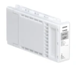 Epson T44Q940 C13T44Q940 svetlo sivá (light gray) originálna cartridge