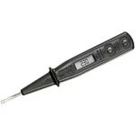 Zkoušečka napětí MS-100