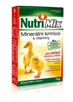 Nutrimix  HYDINA 1kg - 3kg