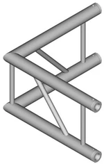 Duratruss DT 32/2-C21V-L90 Traliccio a scala