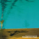 Ivo Cicvárek & Lada Šimíčková – Soukromé písně CD