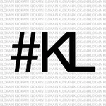 KLOKAIN – EP