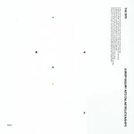 The 1975 – A Brief Inquiry Into Online Relationships LP