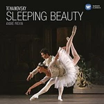 André Previn – Tchaikovsky: Sleeping Beauty