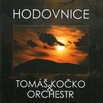 Tomáš Kočko & Orchestr – Hodovnice CD