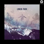 Linkin Park – Recharged CD