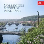Collegium musicum Pragense – Collegium musicum Pragense