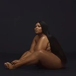 Lizzo – Cuz I Love You (Deluxe)