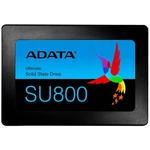 SSD ADATA Ultimate SU800 256GB 2.5" (ASU800SS-256GT-C) Špičkový polovodičový pevný disk Ultimate SU800
Polovodičový pevný disk SU800 je bezpochyby věr