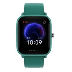 Xiaomi Amazfit Bip U Pro, green