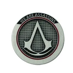 Odznak Crest (Assassin’s Creed)