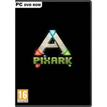 PixARK - PC