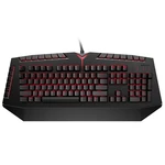 Gamer billentyűzet Lenovo Gaming Mechanical Keyboard