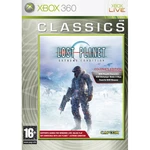 Lost Planet: Extreme Condition Colonies Edition (Classics) - XBOX 360