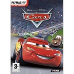 Cars - PC