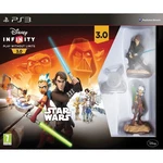Disney Infinity 3.0 Play Without Limits: Star Wars (Starter Pack) - PS3