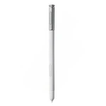 Stylus Samsung S-Pen ET-PP600S Samsung Galaxy Note 10.1 - P600 és P605, White