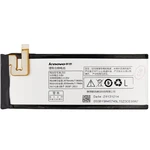 Eredeti akkumulátor Lenovo BL215 (2050mAh)