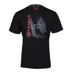 Póló Star Wars Tie T0926 L (Good Loot)