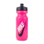 Big mouth graphic bottle 2.0 - 22 oz