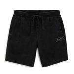 Mn easy wash fleece short