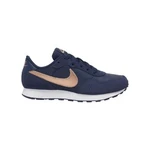Nike md valiant (gs)