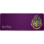 Epee Herná podložka Harry Potter Rokfort