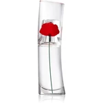 KENZO Flower by Kenzo parfémovaná voda plnitelná pro ženy 15 ml