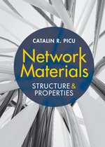 Network Materials