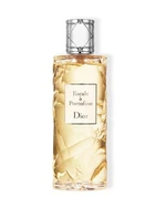 Dior Escale A´Portofino - EDT 75 ml