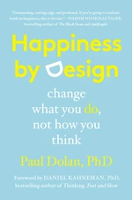 Happiness by Design