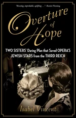 Overture of Hope