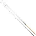 Fox Fishing Horizon X3 Cork Handle 3,6 m 3,0 lb 2 diely Kaprový prút