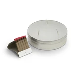 Sviečka Survival Coghlans® (Farba: Viacfarebná)