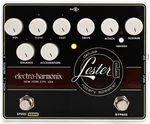 Electro Harmonix Lester G Gitarový efekt