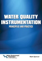 Water Quality Instrumentation