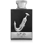 Lattafa Pride Ishq Al Shuyukh Silver parfémovaná voda unisex 100 ml