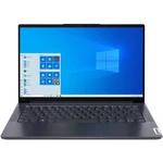 Notebook Lenovo Yoga Slim 7-14ARE05 (82A200EPCK) sivý Model: Lenovo Yoga Slim 7 14ARE05
Operační systém: Windows 10 Home
Procesor: AMD Ryzen 7 4700U (