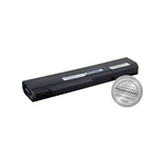 Batéria Avacom pro HP Business 6530b/6730b Li-Ion 10,8V 5800mAh (NOHP-6530-P29) šestičlánková baterie • rozměry: 203,9 × 53,4 × 20,4 mm • hmotnost: 30