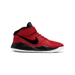 Nike Team Hustle D 9 Flyease